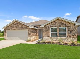 12886 Sunshine Park Dr, Willis, TX 77318