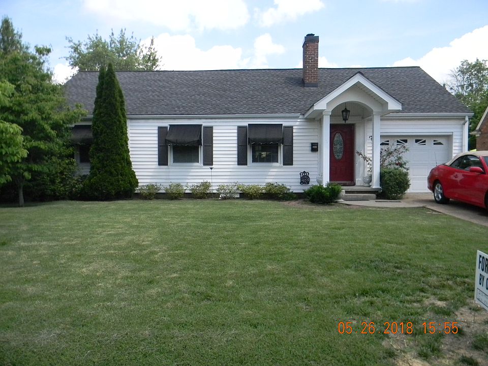 1st image of 210 Wallace Ln