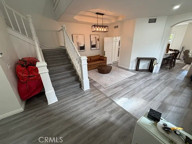 2517 Tequestra — Photo 21