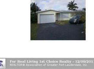 325 NE 28th St, Wilton Manors, FL 33334