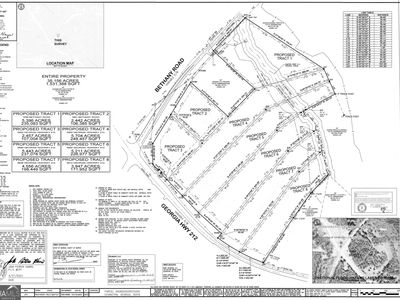 1661 Bethany Rd, Covington, GA, 30016