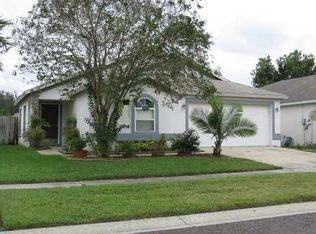 1730 Hulett Dr, Brandon, FL 33511