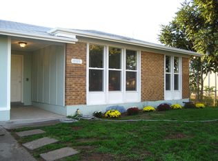 5515 Billings St, Denver, CO 80239