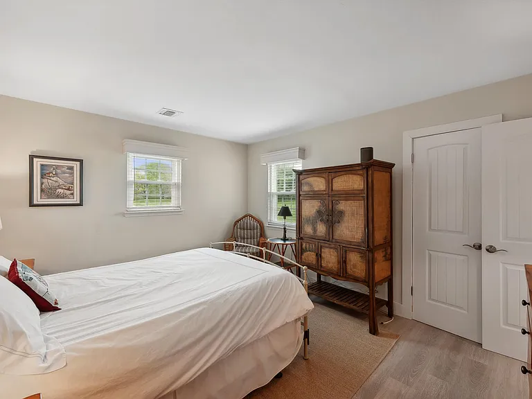 14 Saint Andrews Cir — Photo 8