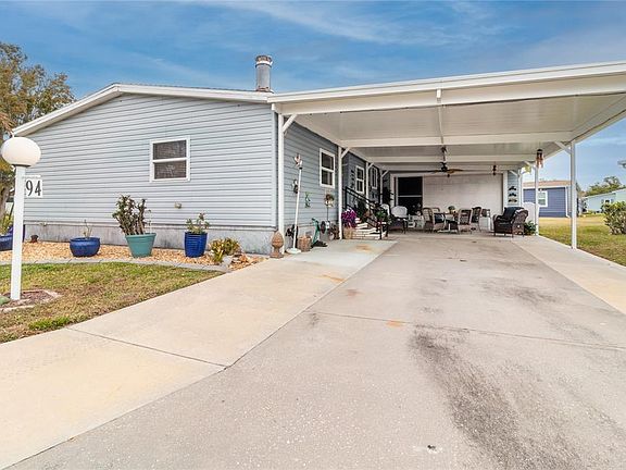 2nd image of 94 Meadow Cir