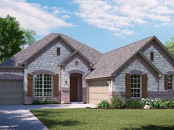 2nd image of 16236 Moss Haven Ln