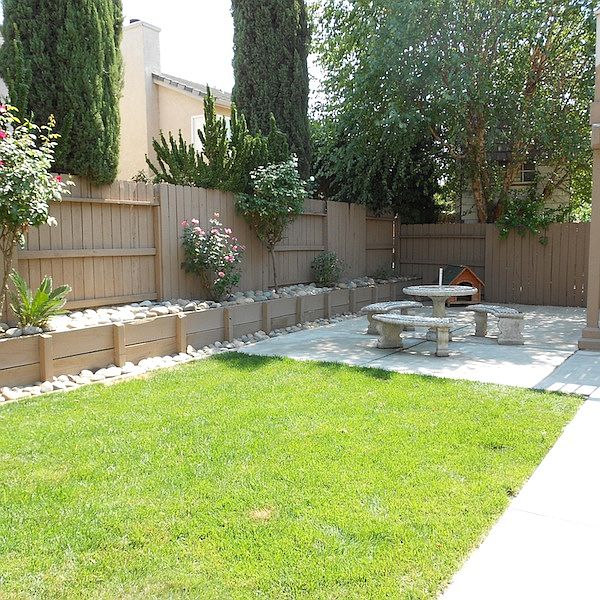 1st image of 2036 Hyde Park Pl