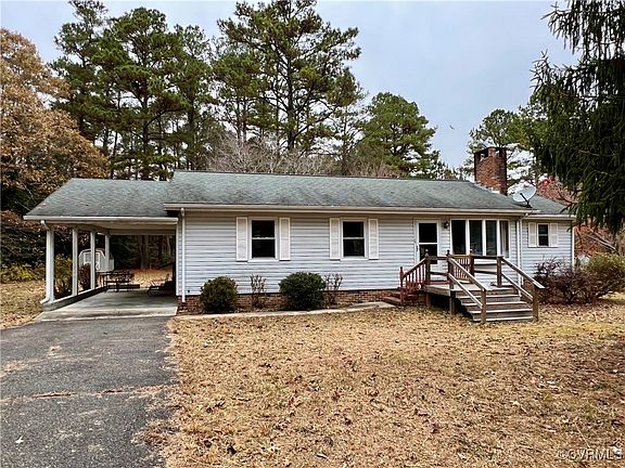 2nd image of 72 Wishing Well Ln