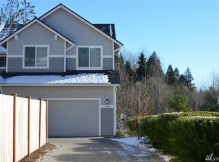 13438 328th Ave SE, Sultan, WA 98294