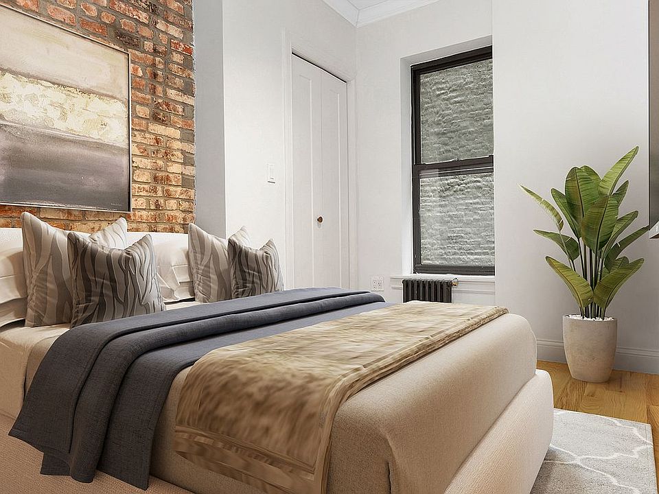 1st image of 1413 York Ave #26