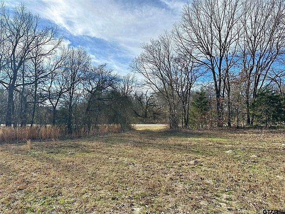 3rd image of 0 Fm 2948