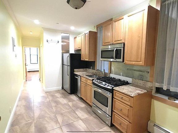 2nd image of 28-17 36th St #2R
