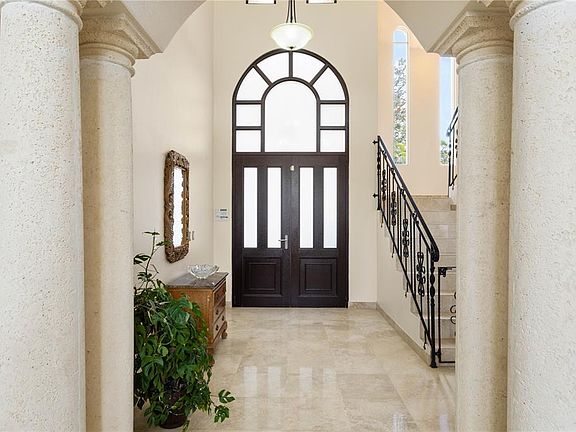 3rd image of E10 C #5