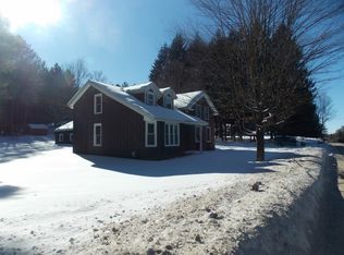 8774 Woodgate Dr, Boonville, NY 13309