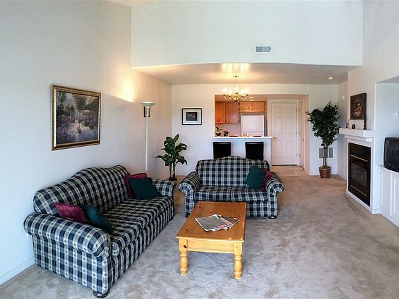 3rd image of 964 W Big River Ct Unit 3