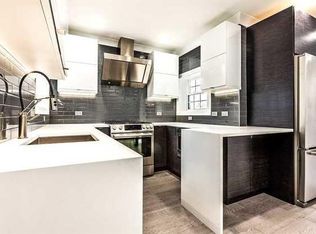 2147 W Fletcher St #2R, Chicago, IL 60618