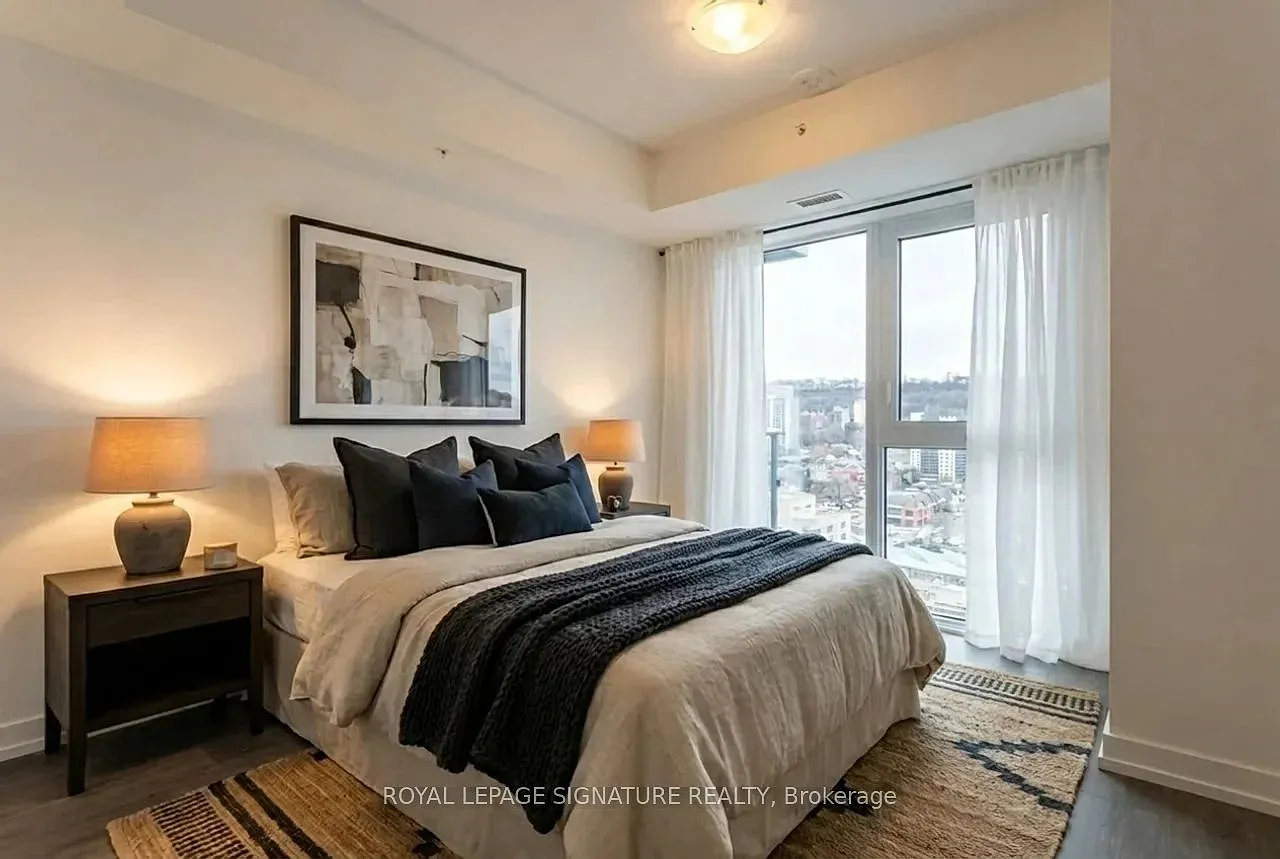 2 bed, $1,850 — Photo 3