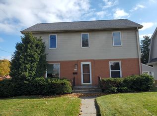 2925 N Main St, Racine, WI 53402