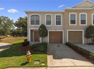 4089 Dover Terrace Dr, Lakeland, FL 33810