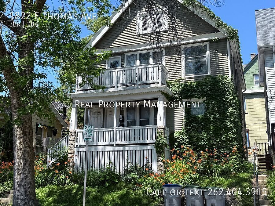 1st image of 1822 E Thomas Ave