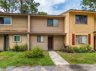 4247 Windergate Dr, Jacksonville, FL 32257