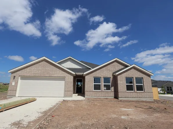 12500 Setting Peak Ln, Buda, TX 78610