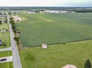 309 Citation Dr, Sikeston, MO 63801