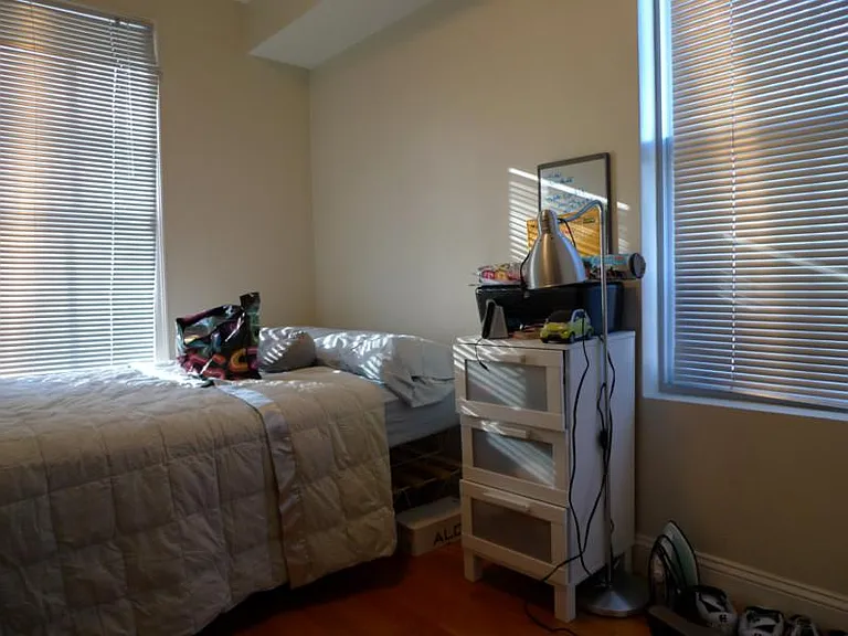 108 Hammond St #1 — Photo 6