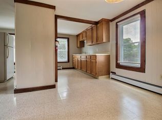 1 Cottage St APT 3, Westerly, RI 02891