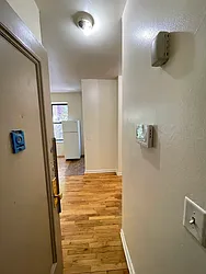 Rented by Best Apartments North Inc