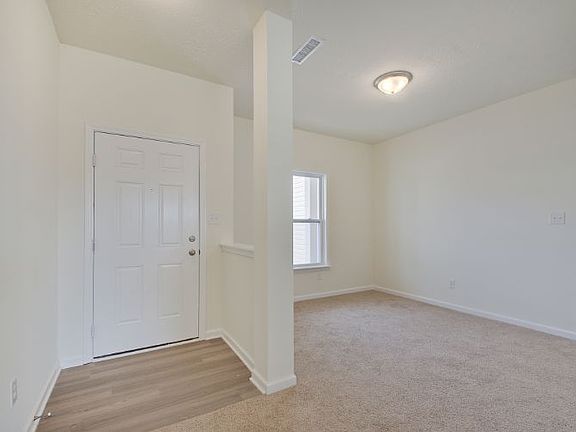2nd image of 115 Herbert Ct