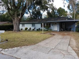 3717 NE 3rd St, Ocala, FL 34470