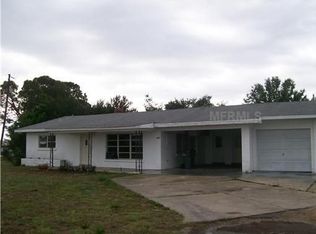 4701 Avon St, Lake Wales, FL 33859