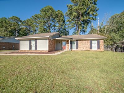 5718 Jamestown Dr, Columbus, GA, 31909