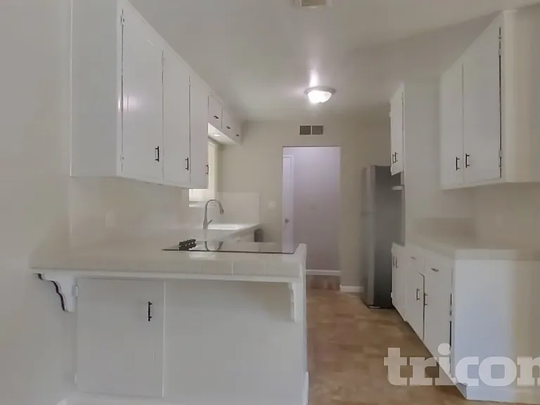 1200 Muirswood Way — Photo 6