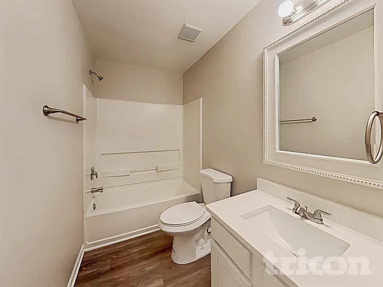 807 Chastain Ave — Photo 16