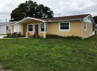 3551 Emory Dr, Holiday, FL 34691