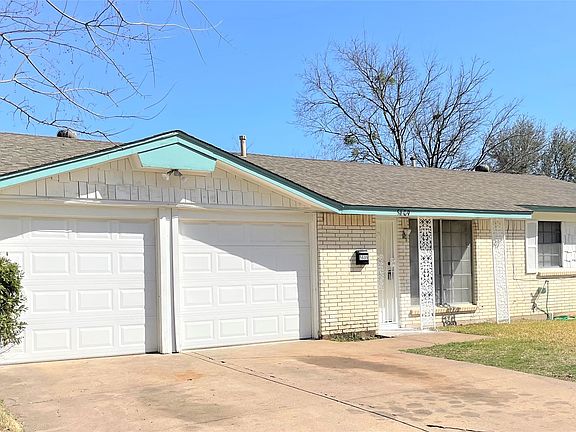 2nd image of 5609 Conlin Dr