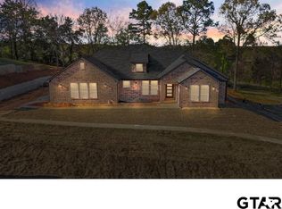 12134 Oak Grove Dr, Tyler, TX 75706