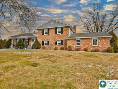 3705 Gloucester Dr, Bethlehem, PA, 18020