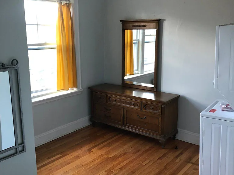 455 Washington St #6 — Photo 5
