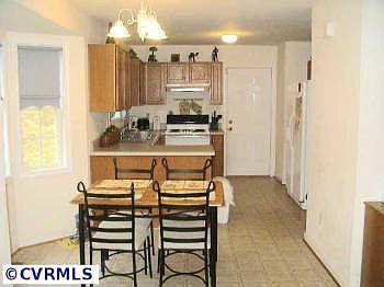 3rd image of 7115 Kella Way