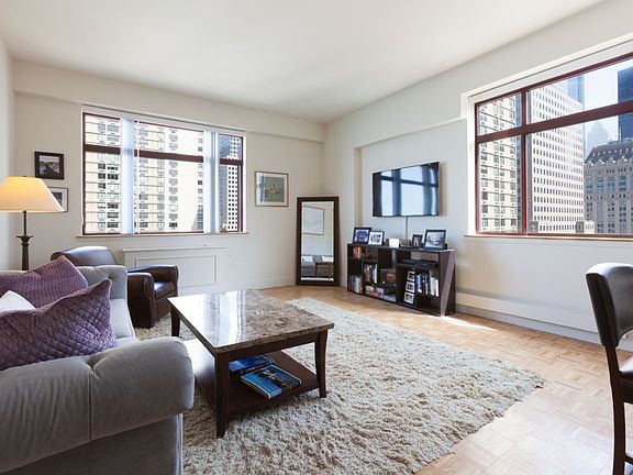 2nd image of 350 Albany St APT 15F