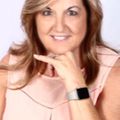 Ann Reynolds