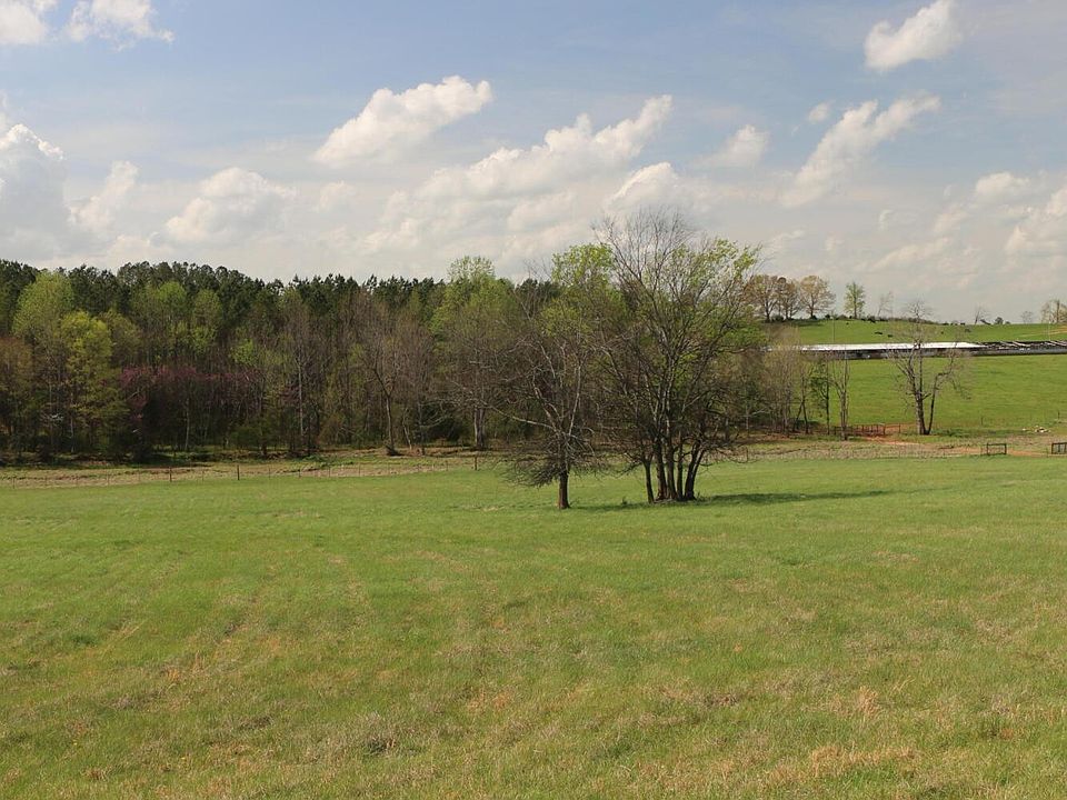 1st image of 1101 County Road 461
