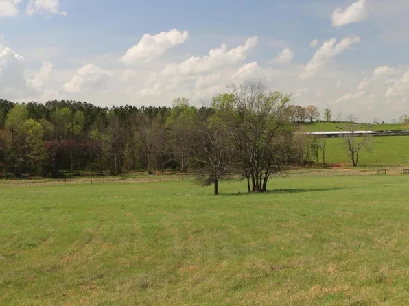 1101 County Road 461, Englewood, TN 37329