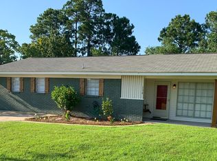 134 Forest Dr, Diberville, MS 39540