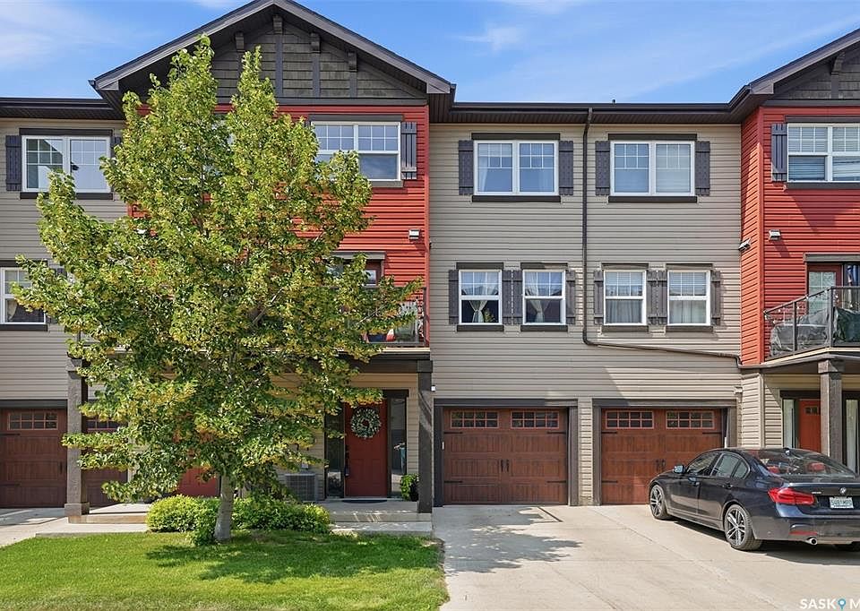 1st image of UNIT 507-150 Langlois WAY