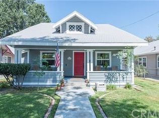 4281 Locust St, Riverside, CA 92501