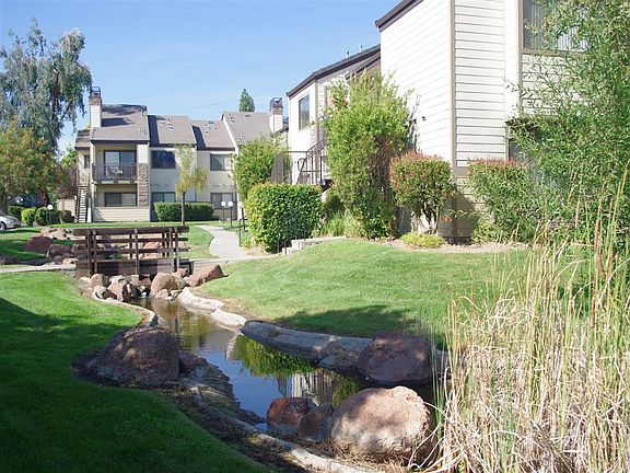 4th image of 1111 James Donlon Blvd #2087